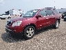 1GKEV33798J****** Used and Repairable 2008 GMC Acadia in Minneapolis South