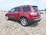 1GKEV33798J****** Salvage and Repairable 2008 GMC Acadia in Minneapolis South