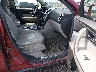 1GKEV33798J****** Used and Repairable 2008 GMC Acadia in Minnesota State