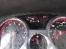 1GKEV33798J****** Salvage 2008 GMC Acadia in Minneapolis South
