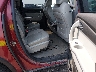 1GKEV33798J****** Wrecked 2008 GMC Acadia in Minneapolis South