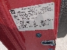 1GKEV33798J****** Used 2008 GMC Acadia in Minneapolis South