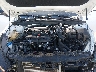 5XXG64J24PG****** Repairable 2023 Kia K5 in Miami North