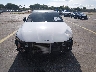 5XXG64J24PG****** Used 2023 Kia K5 in Florida State