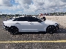 5XXG64J24PG****** Repairable 2023 Kia K5 in Florida State