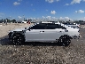 5XXG64J24PG****** Salvage 2023 Kia K5