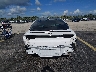 5XXG64J24PG****** Used 2023 Kia K5