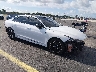 5XXG64J24PG****** Salvage and Wrecked 2023 Kia K5 in Miami North