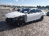 5XXG64J24PG****** Used and Repairable 2023 Kia K5 in Miami North