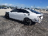 5XXG64J24PG****** Salvage and Repairable 2023 Kia K5 in Miami North