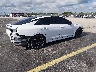 5XXG64J24PG****** Salvage and Wrecked 2023 Kia K5 in Florida State