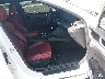 5XXG64J24PG****** Used and Repairable 2023 Kia K5 in Florida State