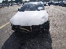 5XXG64J24PG****** Salvage and Repairable 2023 Kia K5 in Florida State