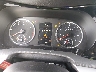 5XXG64J24PG****** Salvage 2023 Kia K5 in Miami North