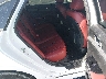 5XXG64J24PG****** Wrecked 2023 Kia K5 in Miami North