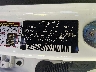 5XXG64J24PG****** Used 2023 Kia K5 in Miami North
