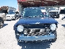 1C4NJPBB9GD****** Used 2016 Jeep Patriot in Texas State