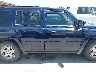 1C4NJPBB9GD****** Repairable 2016 Jeep Patriot in Texas State