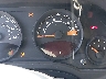 1C4NJPBB9GD****** Wrecked 2016 Jeep Patriot