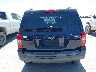 1C4NJPBB9GD****** Used 2016 Jeep Patriot