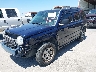 1C4NJPBB9GD****** Repairable 2016 Jeep Patriot