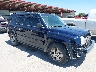 1C4NJPBB9GD****** Salvage and Wrecked 2016 Jeep Patriot in Austin North