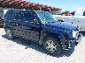 1C4NJPBB9GD****** Salvage and Wrecked 2016 Jeep Patriot in Austin North