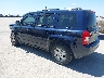1C4NJPBB9GD****** Salvage and Repairable 2016 Jeep Patriot in Austin North