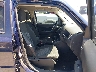 1C4NJPBB9GD****** Used and Repairable 2016 Jeep Patriot in Texas State