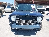 1C4NJPBB9GD****** Salvage and Repairable 2016 Jeep Patriot in Texas State