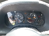 1C4NJPBB9GD****** Salvage 2016 Jeep Patriot in Austin North