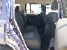 1C4NJPBB9GD****** Wrecked 2016 Jeep Patriot in Austin North