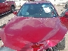 4T1BF1FK1GU****** Repairable 2016 Toyota Camry in Houston