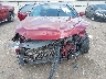 4T1BF1FK1GU****** Used 2016 Toyota Camry in Texas State