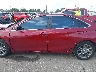 4T1BF1FK1GU****** Salvage 2016 Toyota Camry