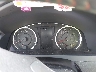4T1BF1FK1GU****** Wrecked 2016 Toyota Camry