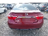 4T1BF1FK1GU****** Used 2016 Toyota Camry