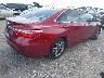 4T1BF1FK1GU****** Salvage and Wrecked 2016 Toyota Camry in Texas State