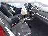 4T1BF1FK1GU****** Used and Repairable 2016 Toyota Camry in Texas State