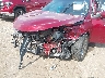 4T1BF1FK1GU****** Salvage and Repairable 2016 Toyota Camry in Texas State