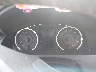 4T1BF1FK1GU****** Salvage 2016 Toyota Camry in Houston