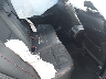 4T1BF1FK1GU****** Wrecked 2016 Toyota Camry in Houston