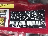 4T1BF1FK1GU****** Used 2016 Toyota Camry in Houston