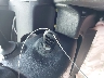 4T1BF1FK1GU****** Salvage 2016 Toyota Camry in Texas State
