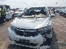 3HGGK5H45KM****** Destrozados 2019 Honda Fit en Estado de Carolina del Norte