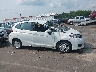 3HGGK5H45KM****** Usados 2019 Honda Fit en Estado de Carolina del Norte