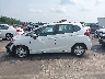 3HGGK5H45KM****** Reparables 2019 Honda Fit en Estado de Carolina del Norte