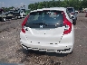 3HGGK5H45KM****** Destrozados 2019 Honda Fit