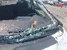 3HGGK5H45KM****** Salvamento y Destrozados 2019 Honda Fit en Raleigh