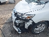 3HGGK5H45KM****** Usados y Reparables 2019 Honda Fit en Raleigh